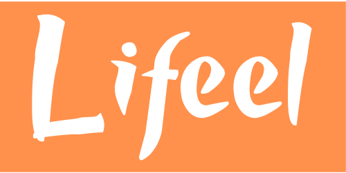 LiFeel Automations LLP
